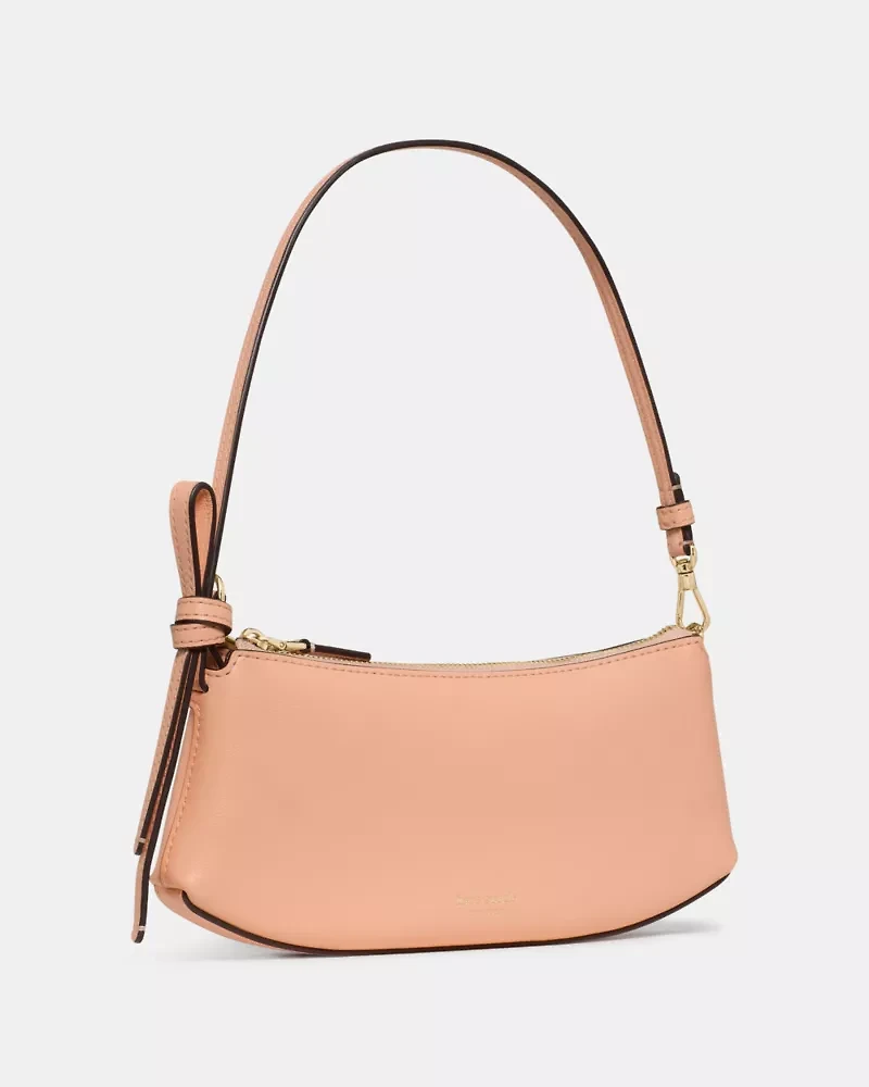 Loop Pochette Bag