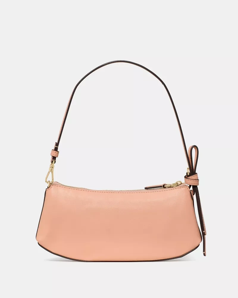 Loop Pochette Bag