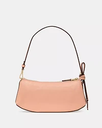 Loop Pochette Bag