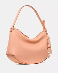 Loop Shoulder Bag