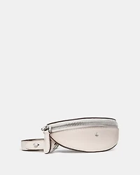 Duo Banana Crossbody Bag