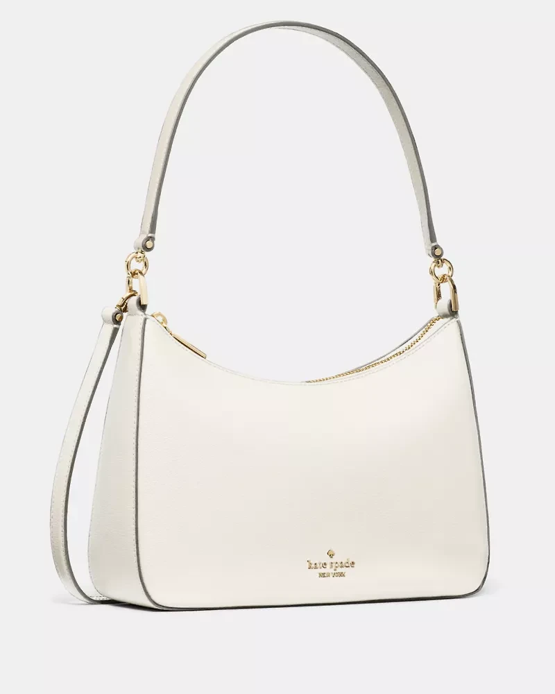 Margot Medium Shoulder Bag