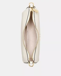 Margot Medium Shoulder Bag