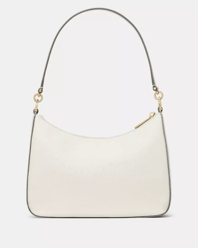Margot Medium Shoulder Bag