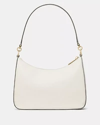 Margot Medium Shoulder Bag