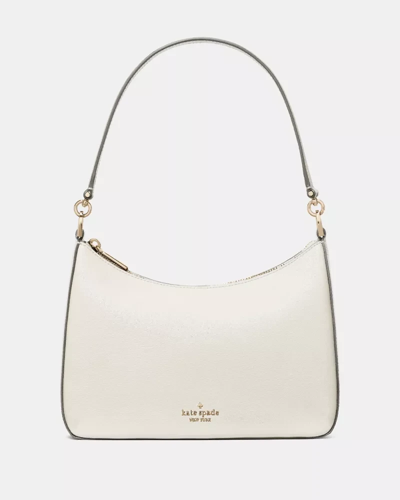 Margot Medium Shoulder Bag