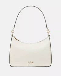 Margot Medium Shoulder Bag