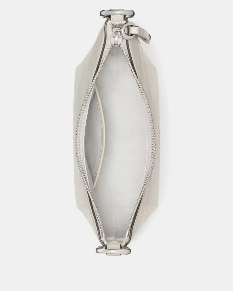 Halo Dot Mini Chain Shoulder Bag
