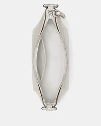 Halo Dot Mini Chain Shoulder Bag