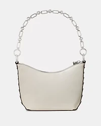 Halo Dot Mini Chain Shoulder Bag