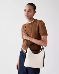 Loop Colorblocked Carryall Bag