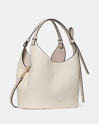 Loop Colorblocked Carryall Bag