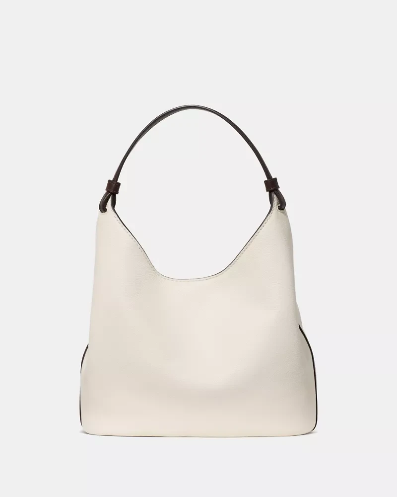 Loop Colorblocked Carryall Bag
