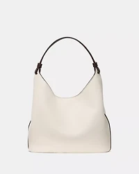 Loop Colorblocked Carryall Bag