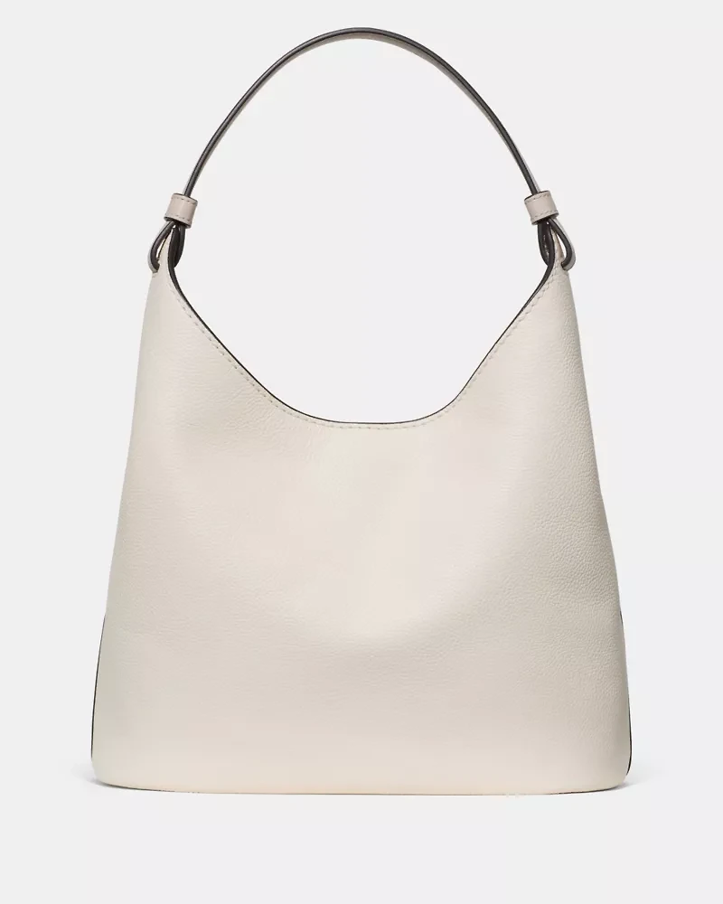 Loop Colorblocked Carryall Bag
