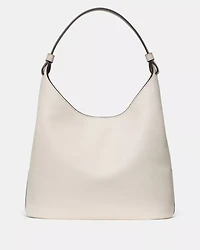 Loop Colorblocked Carryall Bag