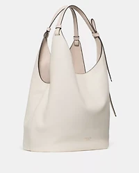 Loop Colorblocked Large Carryall Bag