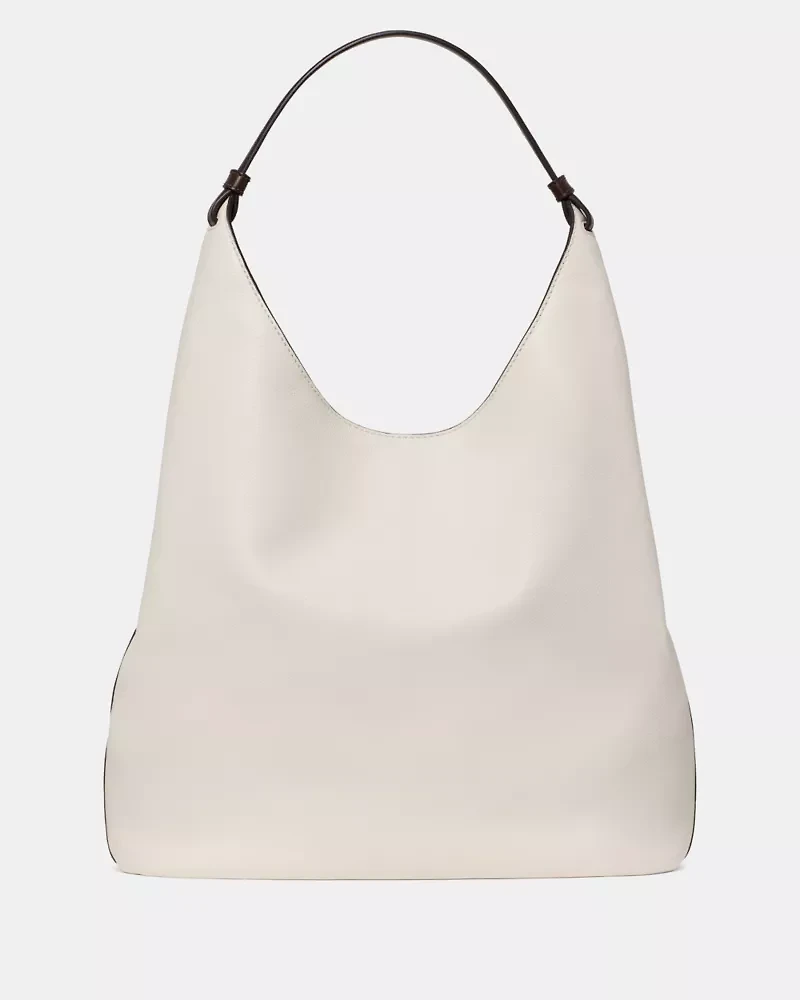 Loop Colorblocked Large Carryall Bag