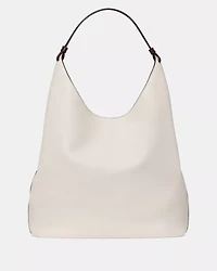 Loop Colorblocked Large Carryall Bag