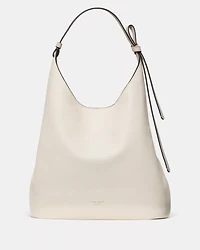 Loop Colorblocked Large Carryall Bag