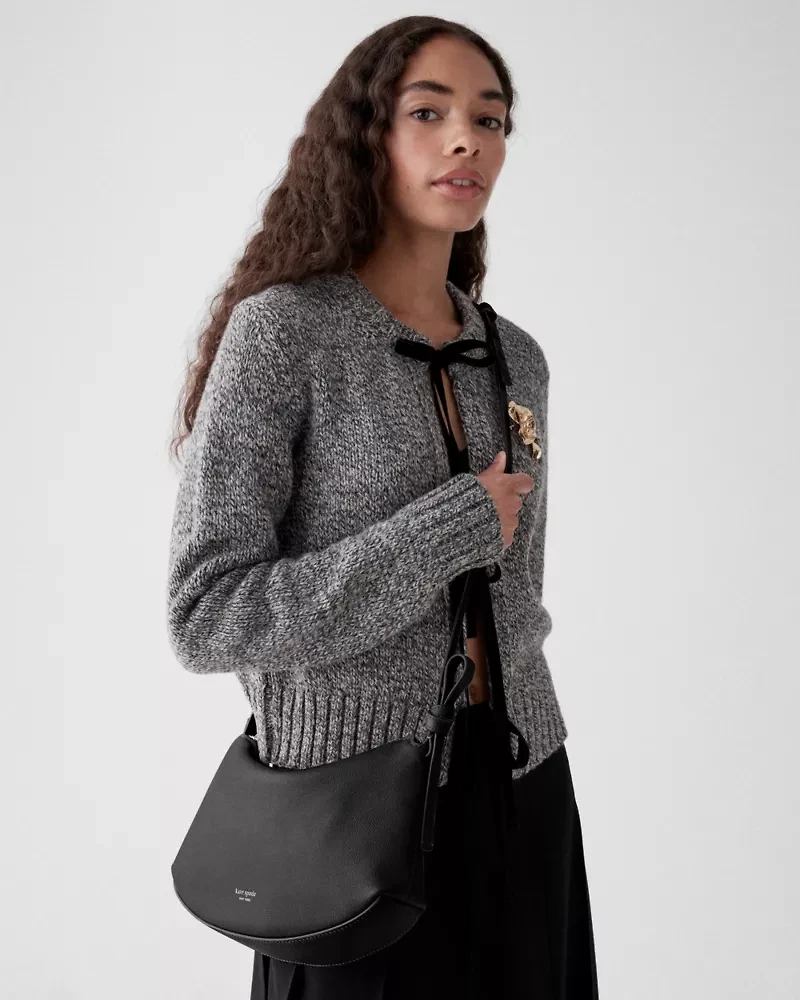 Loop Shoulder Bag
