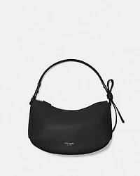 Loop Shoulder Bag