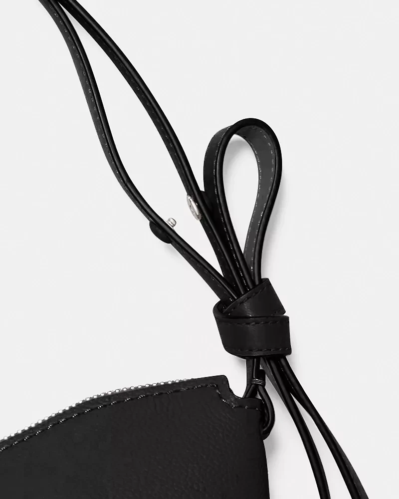 Loop Shoulder Bag