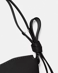 Loop Shoulder Bag