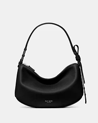 Loop Shoulder Bag