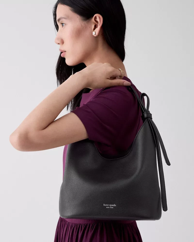 Loop Carryall Bag