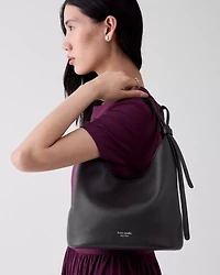 Loop Carryall Bag