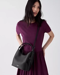 Loop Carryall Bag