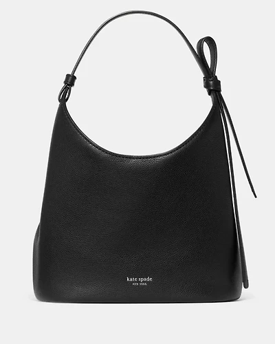 Loop Carryall Bag