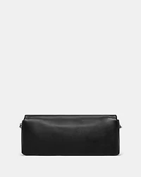 Remi Chain Clutch Bag