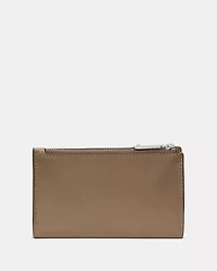 Classic Bifold Wallet