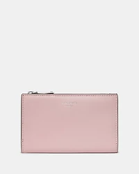 Classic Bifold Wallet