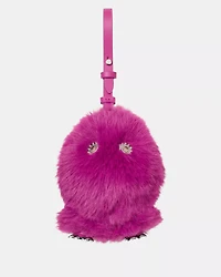 Monsters Ziggy Bag Charm
