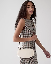 Loop Crossbody Bag