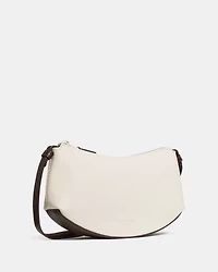 Loop Crossbody Bag