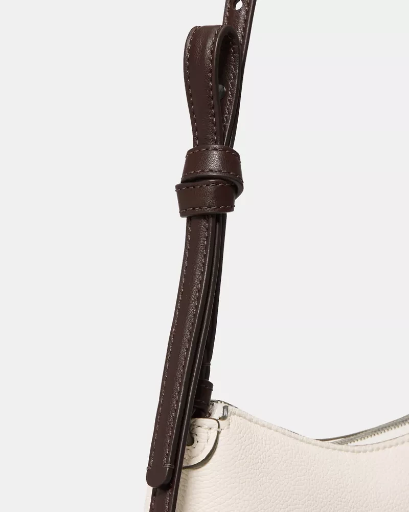 Loop Crossbody Bag
