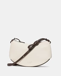 Loop Crossbody Bag