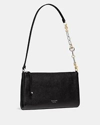 Fling Mini Bag
