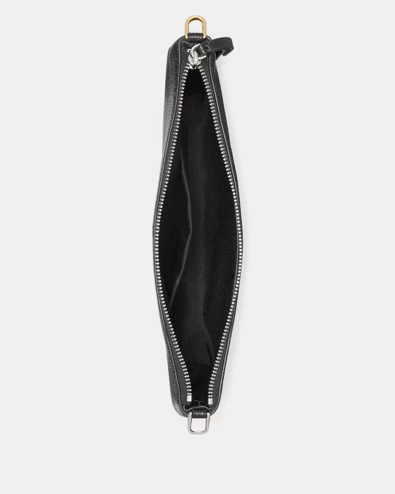 Fling Mini Bag