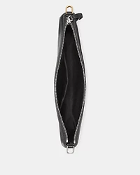 Fling Mini Bag
