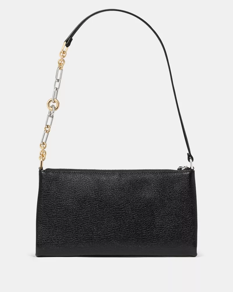 Fling Mini Bag