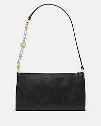 Fling Mini Bag