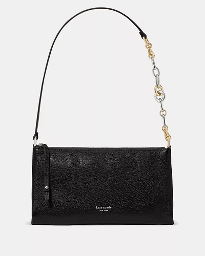 Fling Mini Bag