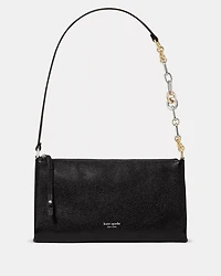 Fling Mini Bag