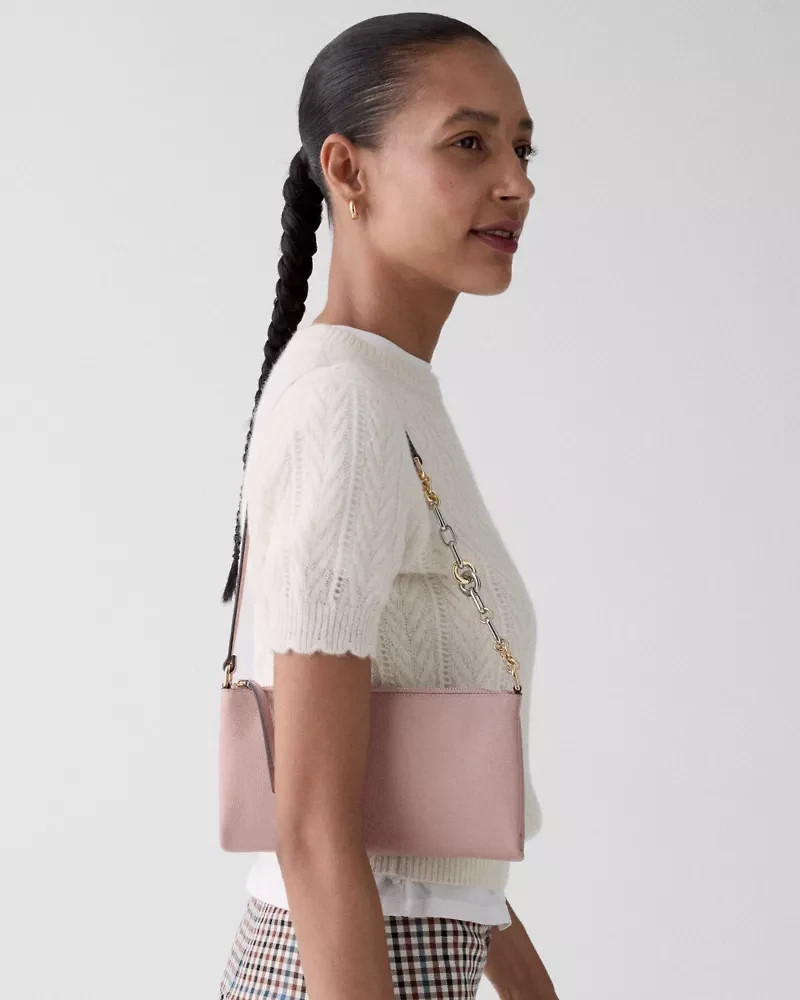 Fling Mini Bag