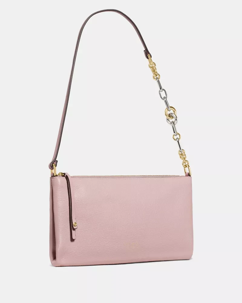 Fling Mini Bag